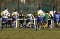 Rugby 024